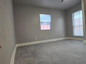 3309 Sunbeam Street, Houston, Texas image 33