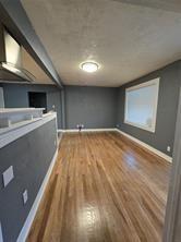3309 Sunbeam Street, Houston, Texas image 9