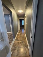 3309 Sunbeam Street, Houston, Texas image 13
