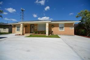 3309 Sunbeam Street, Houston, Texas image 5