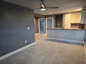 3309 Sunbeam Street, Houston, Texas image 23