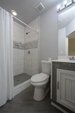 3309 Sunbeam Street, Houston, Texas image 40