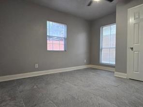 3309 Sunbeam Street, Houston, Texas image 30