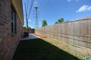 3309 Sunbeam Street, Houston, Texas image 35