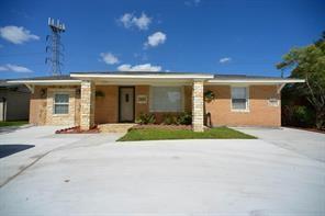 3309 Sunbeam Street, Houston, Texas image 1