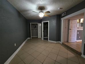 3309 Sunbeam Street, Houston, Texas image 17