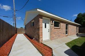 3309 Sunbeam Street, Houston, Texas image 21