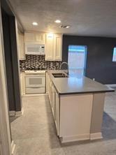 3309 Sunbeam Street, Houston, Texas image 26