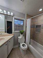 3309 Sunbeam Street, Houston, Texas image 38