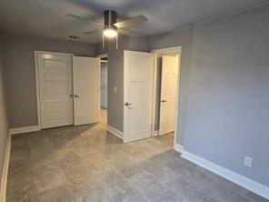 3309 Sunbeam Street, Houston, Texas image 28