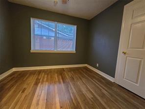 3309 Sunbeam Street, Houston, Texas image 14