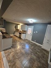 3309 Sunbeam Street, Houston, Texas image 12