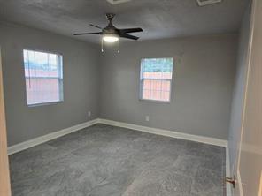 3309 Sunbeam Street, Houston, Texas image 32