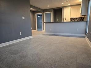 3309 Sunbeam Street, Houston, Texas image 24
