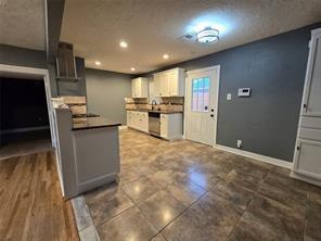 3309 Sunbeam Street, Houston, Texas image 10