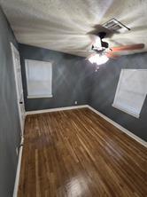 3309 Sunbeam Street, Houston, Texas image 15