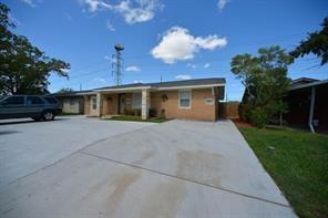 3309 Sunbeam Street, Houston, Texas image 4