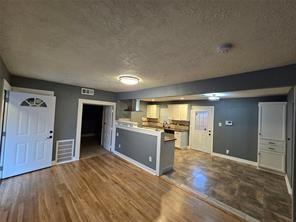 3309 Sunbeam Street, Houston, Texas image 7