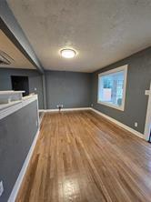 3309 Sunbeam Street, Houston, Texas image 8