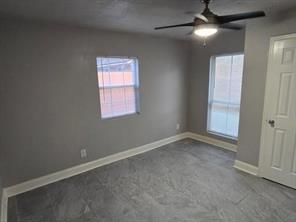 3309 Sunbeam Street, Houston, Texas image 27