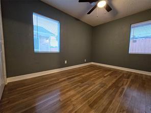 3309 Sunbeam Street, Houston, Texas image 6