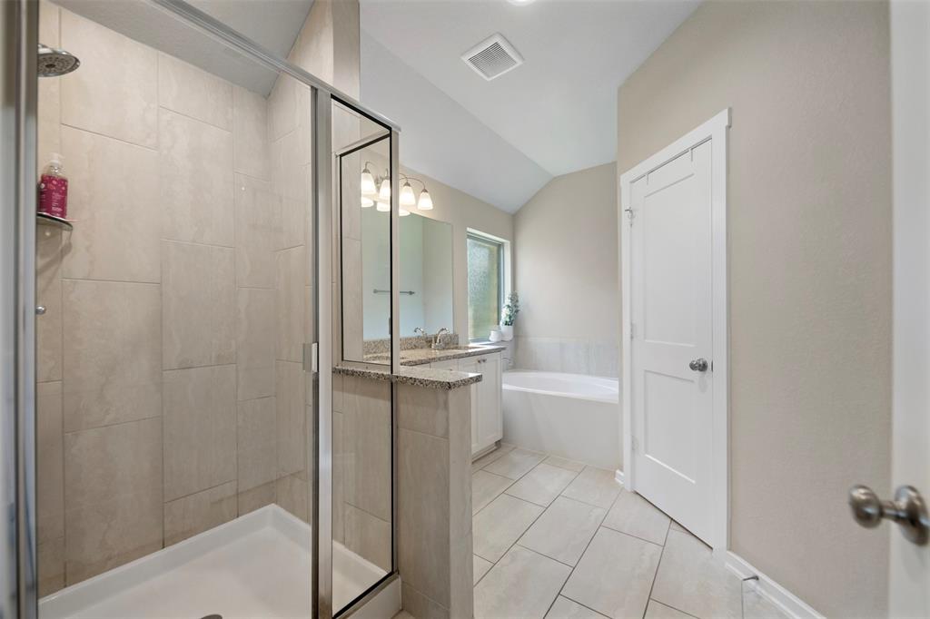 4607 Primrose Valley Lane, Fulshear, Texas image 18