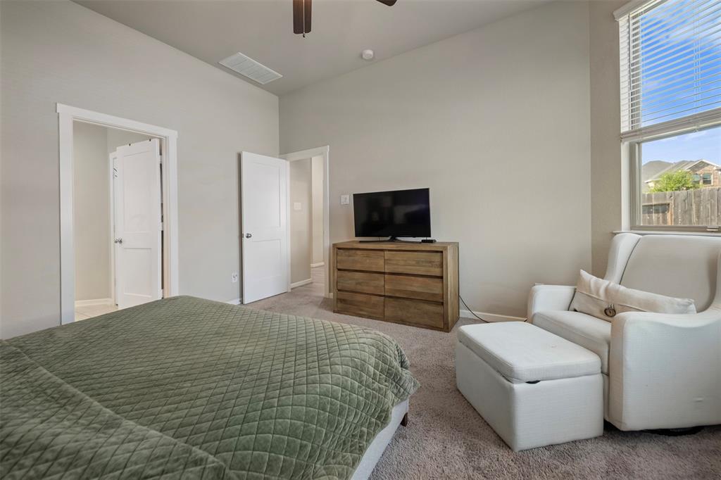4607 Primrose Valley Lane, Fulshear, Texas image 17