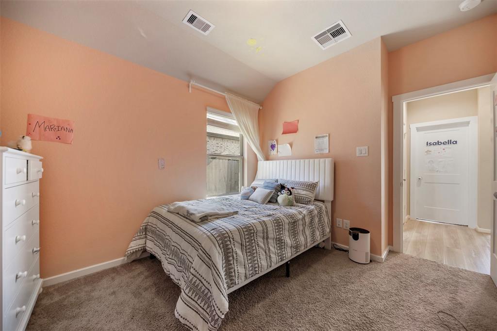 4607 Primrose Valley Lane, Fulshear, Texas image 27