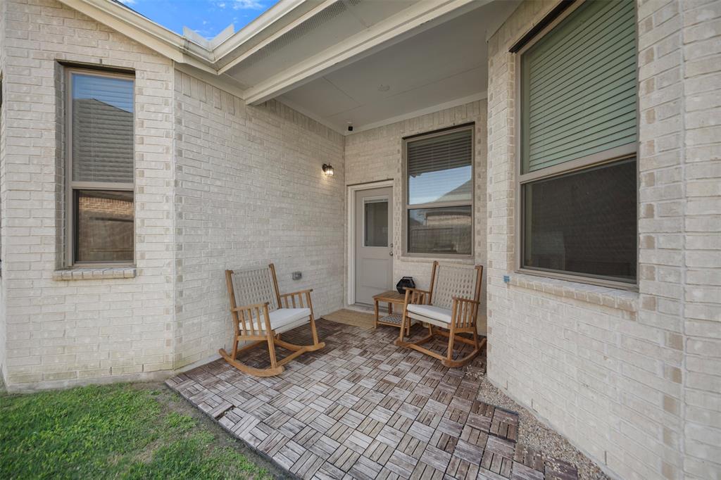 4607 Primrose Valley Lane, Fulshear, Texas image 28