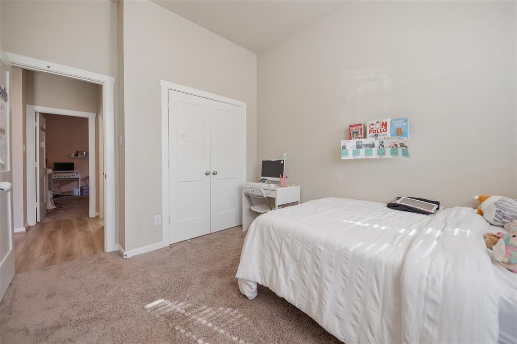 4607 Primrose Valley Lane, Fulshear, Texas image 24