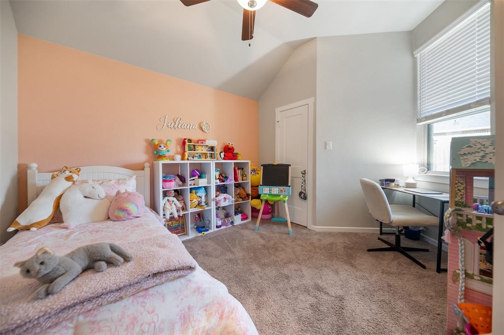 4607 Primrose Valley Lane, Fulshear, Texas image 21