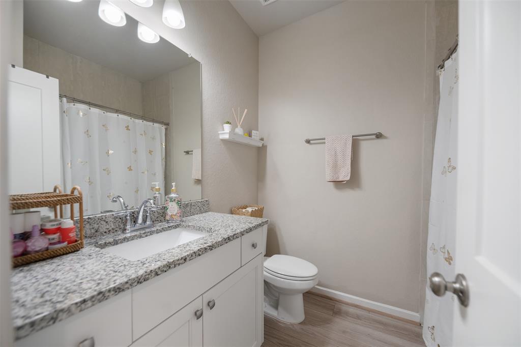 4607 Primrose Valley Lane, Fulshear, Texas image 25