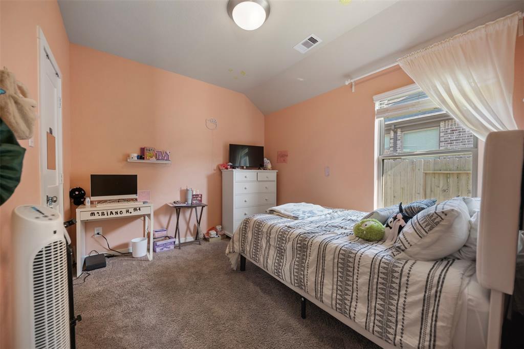 4607 Primrose Valley Lane, Fulshear, Texas image 26