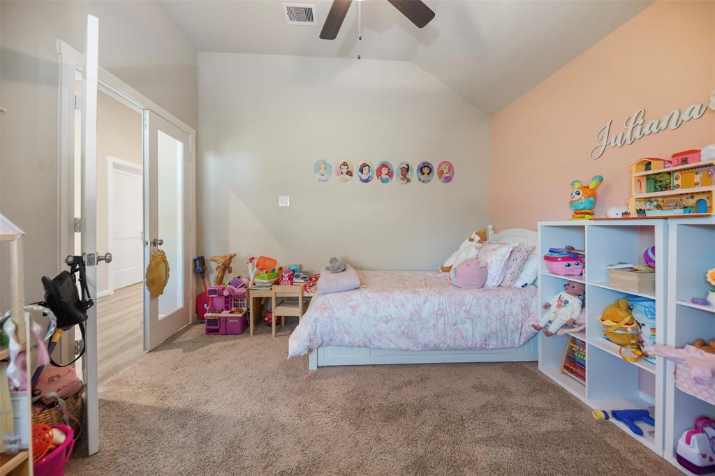 4607 Primrose Valley Lane, Fulshear, Texas image 22
