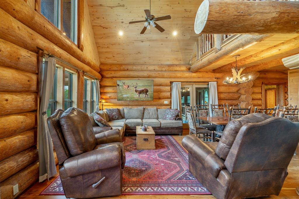 200 Fayetteville Farms, Fayetteville, Texas image 7