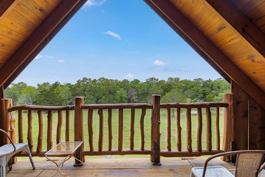 200 Fayetteville Farms, Fayetteville, Texas image 20