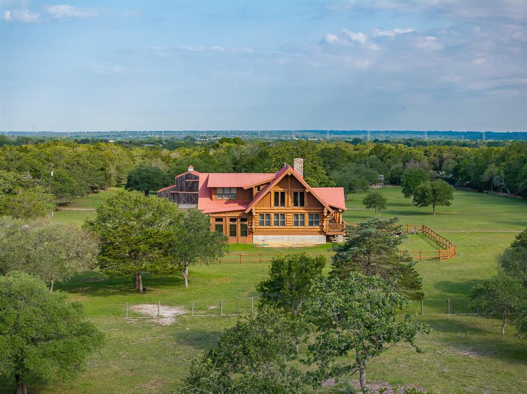 200 Fayetteville Farms, Fayetteville, Texas image 28