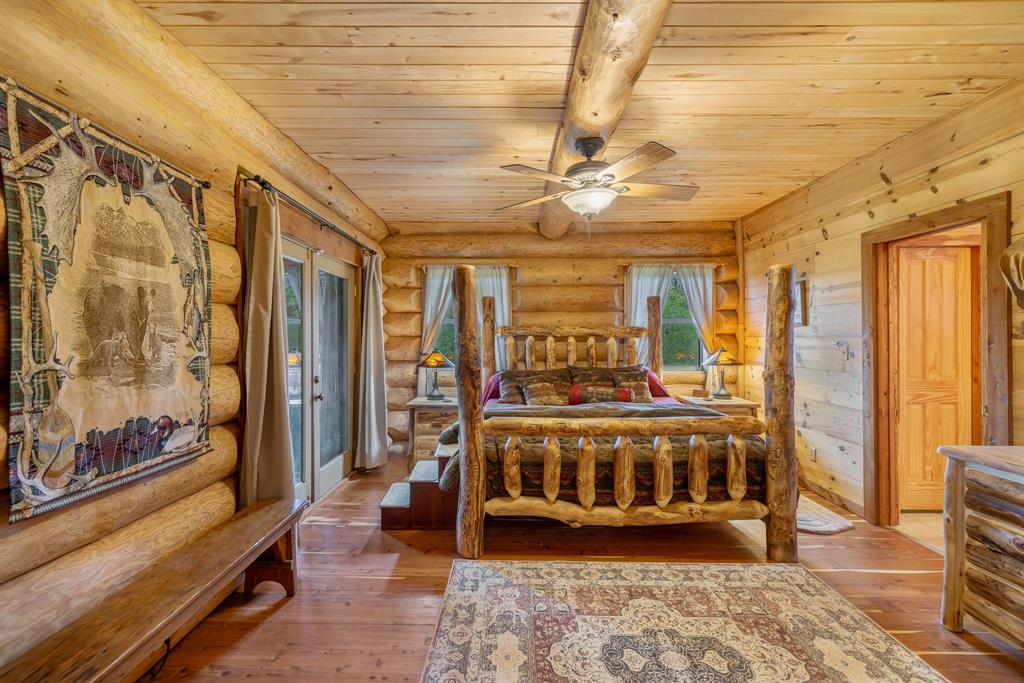 200 Fayetteville Farms, Fayetteville, Texas image 11