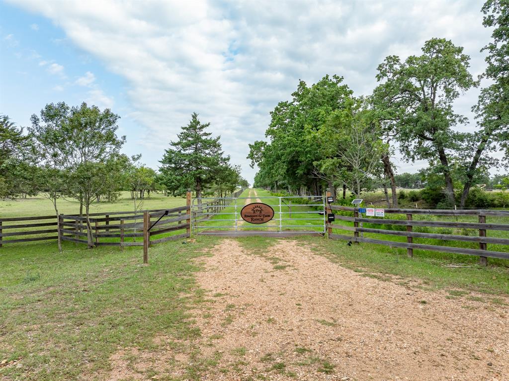 200 Fayetteville Farms, Fayetteville, Texas image 27