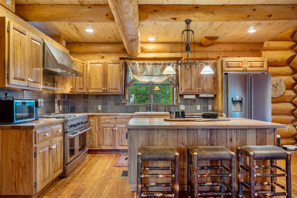 200 Fayetteville Farms, Fayetteville, Texas image 4