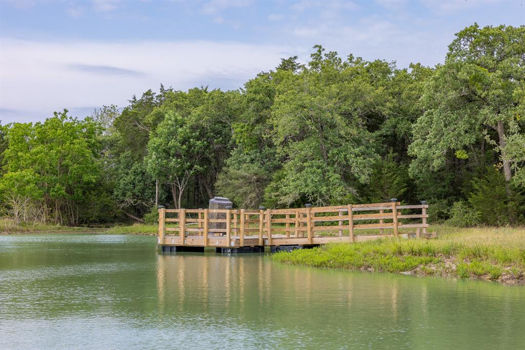 200 Fayetteville Farms, Fayetteville, Texas image 24