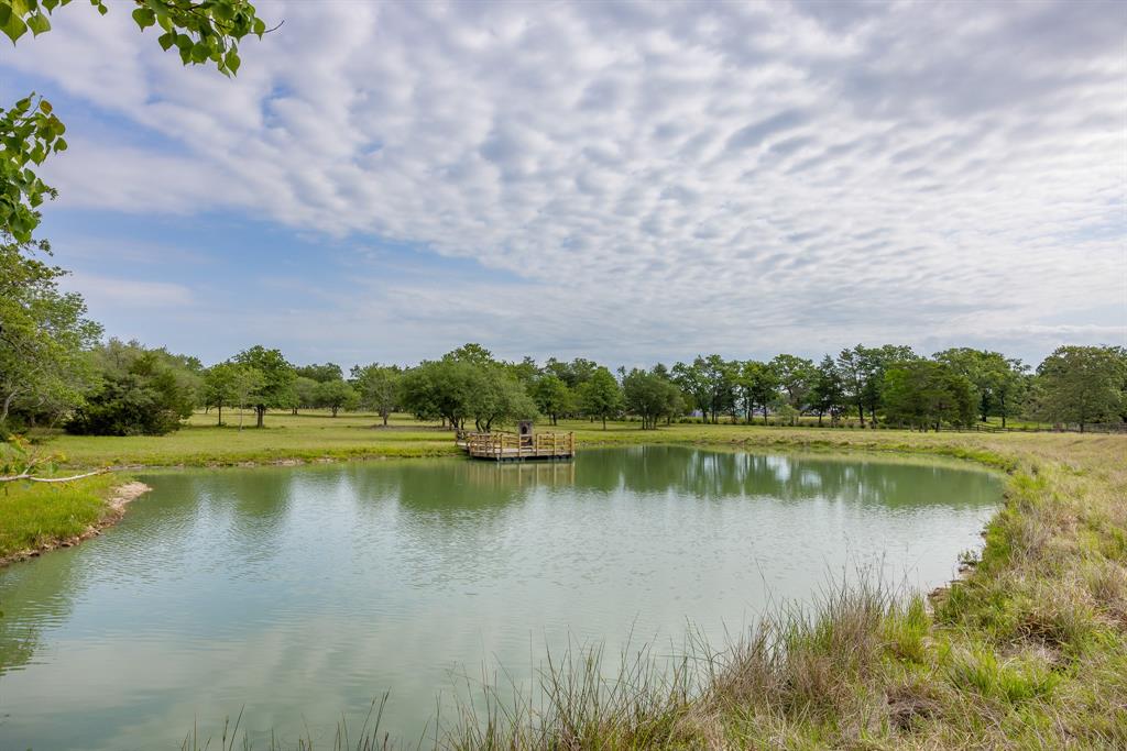 200 Fayetteville Farms, Fayetteville, Texas image 25