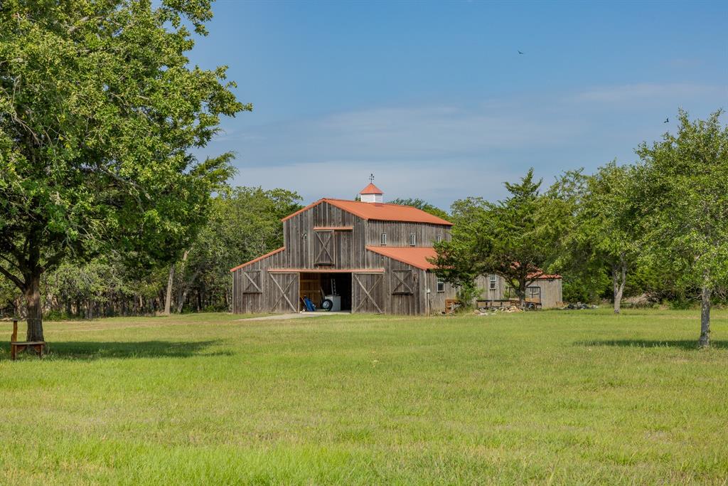 200 Fayetteville Farms, Fayetteville, Texas image 23