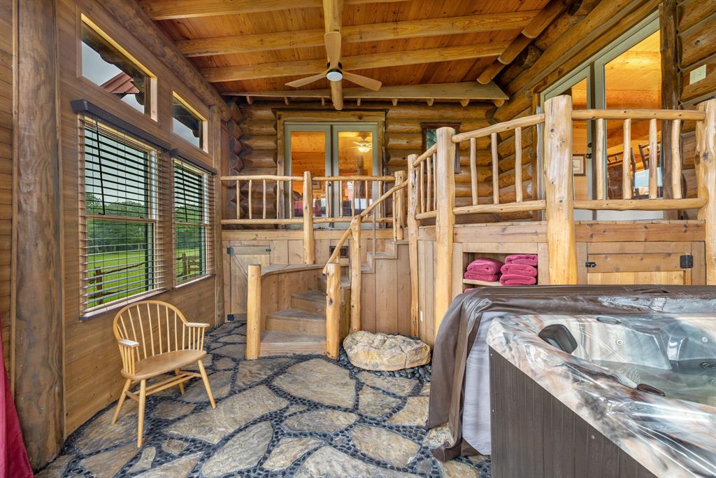 200 Fayetteville Farms, Fayetteville, Texas image 22