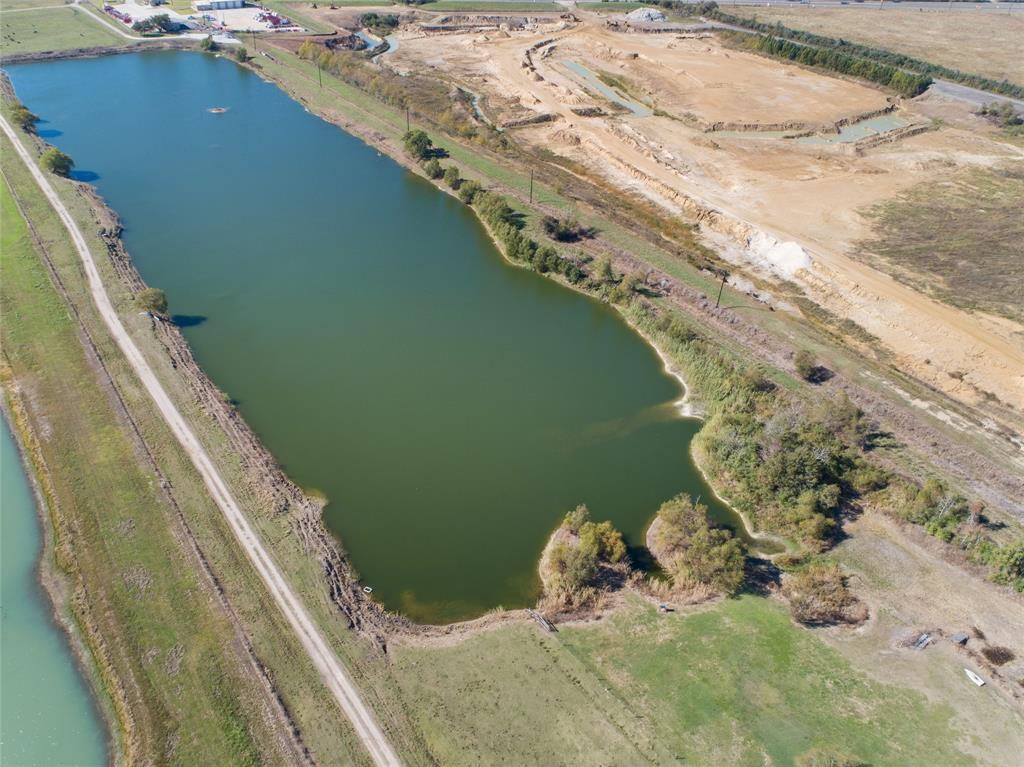 14525 Highway 146 N, Dayton, Texas image 6