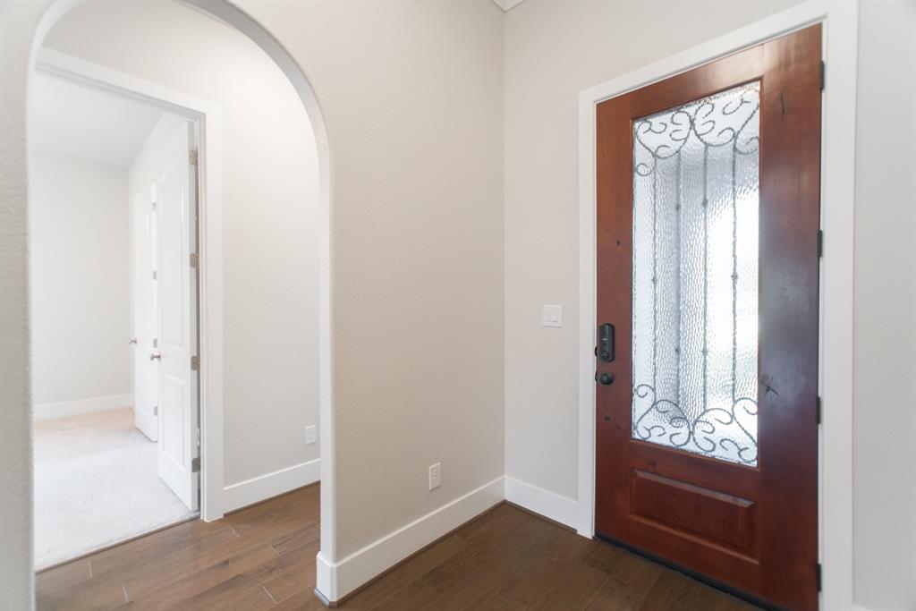 49 Cassena Grove Place, Tomball, Texas image 31