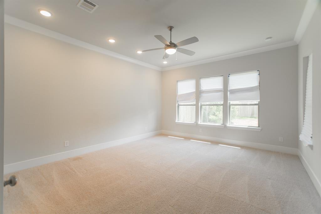 49 Cassena Grove Place, Tomball, Texas image 20