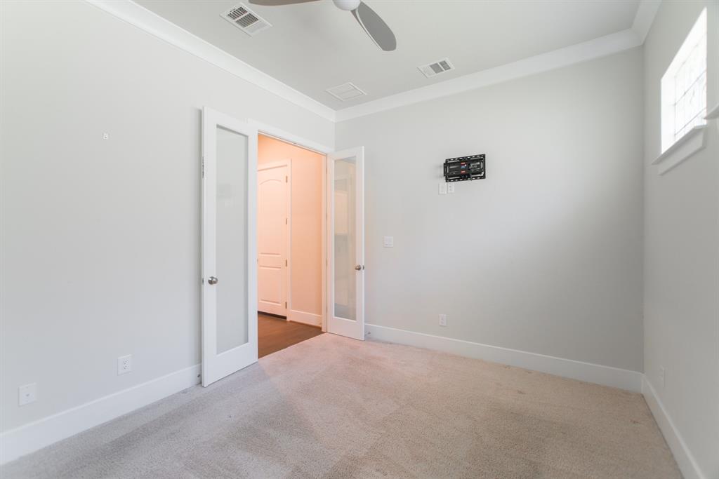 49 Cassena Grove Place, Tomball, Texas image 29