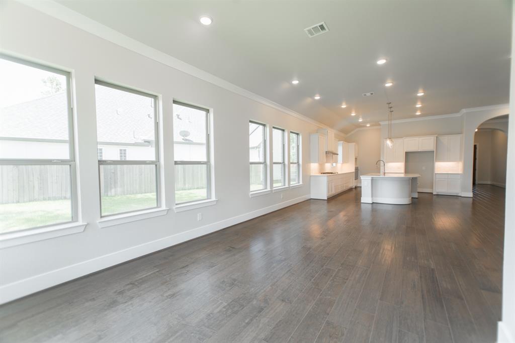 49 Cassena Grove Place, Tomball, Texas image 19