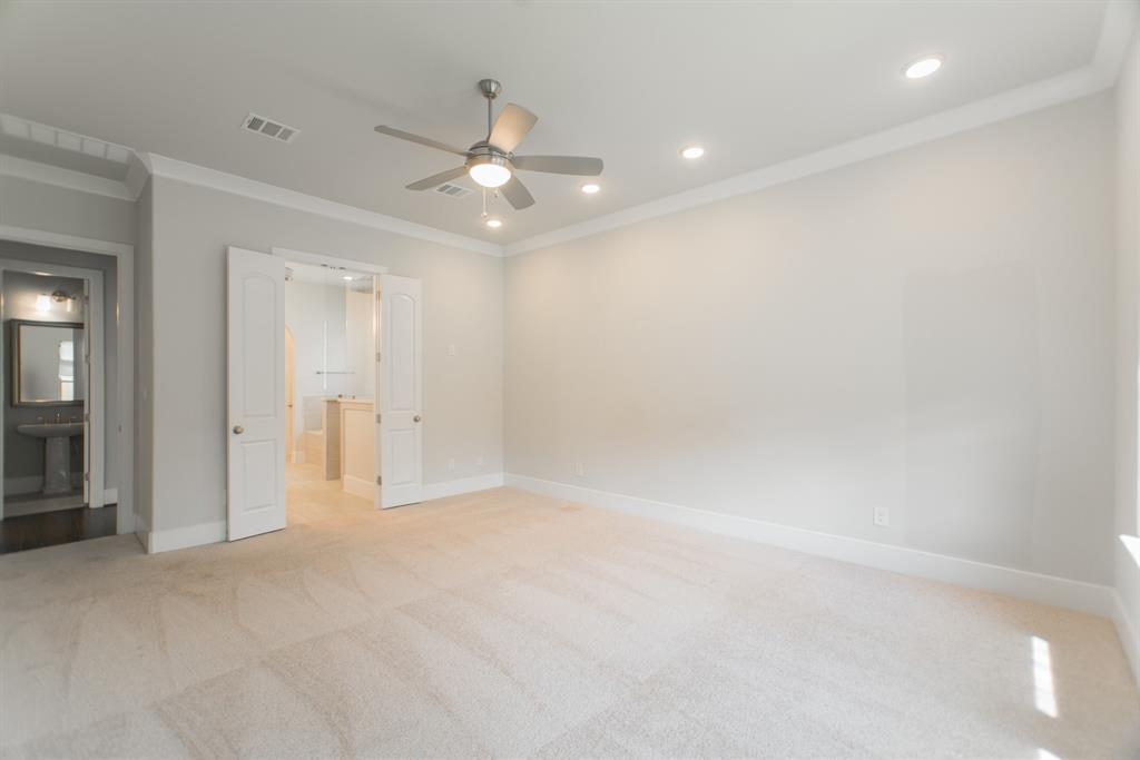 49 Cassena Grove Place, Tomball, Texas image 21